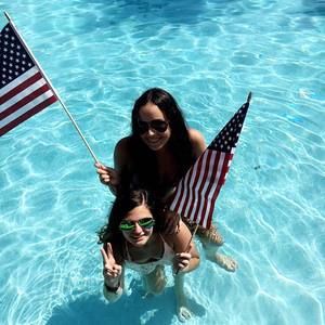 Meet your Posher, Martha dawson